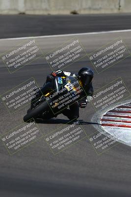 media/Aug-30-2025-TrackDaz (Sat) [[4ed96ed7f4]]/B Minus/1140am (Turn 5)/